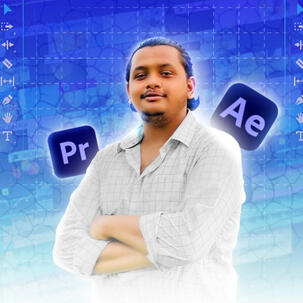Forhad Fahim